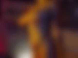 SilvanaAllen's Live Sex Cam Show