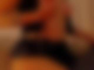SilvanaAllen's Live Sex Cam Show
