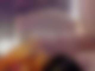 SilvanaAllen's Live Sex Cam Show
