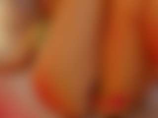SilvanaAllen's Live Sex Cam Show