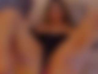 SilvanaAllen's Live Sex Cam Show