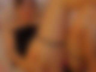 SilvanaAllen's Live Sex Cam Show
