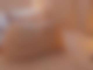 SilvanaAllen's Live Sex Cam Show