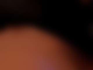 SilvanaAllen's Live Sex Cam Show