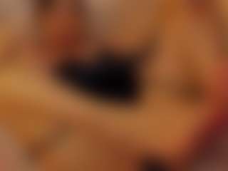 Live cam show with SilvanaAllen - Pretty on xxxlivecams.org