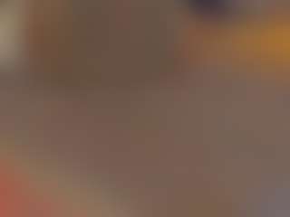 Live cam show with SilvanaAllen - Domination on Camversity