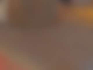 Live cam show with SilvanaAllen - Double Penetration on Camversity