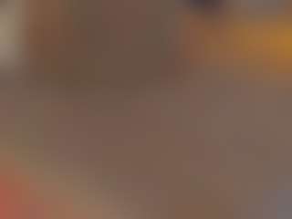 Live cam show with SilvanaAllen - Domination on EXY