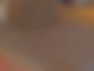 Live cam show with SilvanaAllen - Blonde Hair on sexylivex.com
