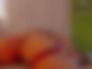 Live cam show with SilvanaAllen - Blonde Hair on Big Tits
