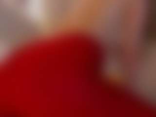 Live cam show with SilvanaAllen - Double Penetration on Fit Hotties