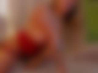 Live cam show with SilvanaAllen - Skinny on Ass Tok