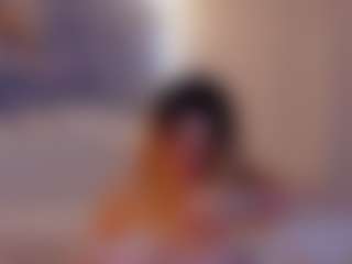 Live cam show with SilvanaAllen - Double Penetration on Camsoda