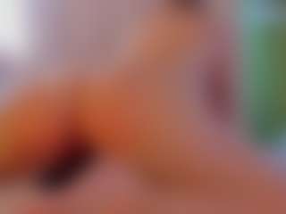 Live cam show with SilvanaAllen - Blonde Hair Anal on fuck-show.com