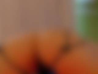 Live cam show with SilvanaAllen - Cum In Pussy on Camsoda