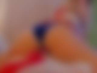 Live cam show with SilvanaAllen - Cum In Pussy on Camsoda
