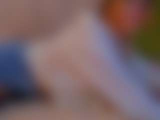 Live cam show with SilvanaAllen - Double Penetration on Dolls Live