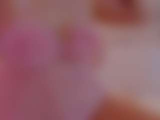 SilvanaAllen's Live Sex Cam Show