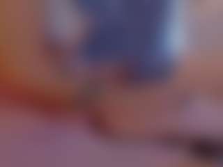 Live cam show with SilvanaAllen - Double Penetration on Dare Cams