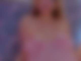 SilvanaAllen's Live Sex Cam Show