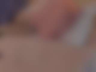 SilvanaAllen's Live Sex Cam Show