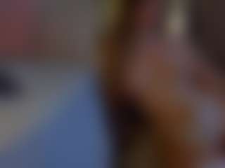 SilvanaAllen's Live Sex Cam Show