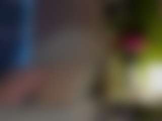 SilvanaAllen's Live Sex Cam Show