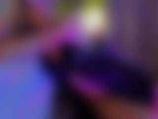 SilvanaAllen's Live Sex Cam Show