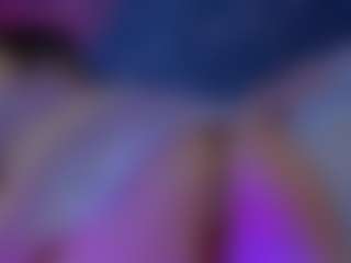 Live cam show with SilvanaAllen - Double Penetration on crypto-cams