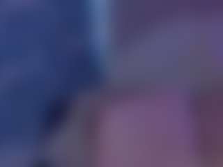 Live cam show with SilvanaAllen - Double Penetration on Dare Cams