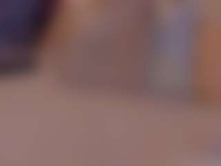 Live cam show with SilvanaAllen - Cowgirl on Dolls Live