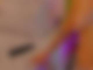 Live cam show with SilvanaAllen - Double Penetration on LiveSexCams6