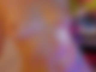 Live cam show with SilvanaAllen - Cum In Pussy on pussylord.com