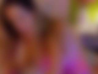 Live cam show with SilvanaAllen - Double Penetration on CamSodaAdn