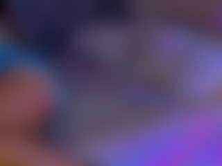Live cam show with SilvanaAllen - Double Penetration on x69.live
