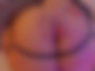 Live cam show with SilvanaAllen - Skinny on iamadamtest123.com