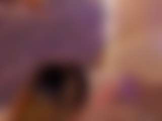 Live cam show with SilvanaAllen - Blonde Hair on makecum.org