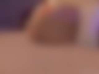 Live cam show with SilvanaAllen - Double Penetration on numayanayam.club