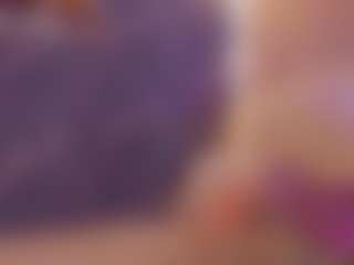 Live cam show with SilvanaAllen - Blonde Hair on EXY