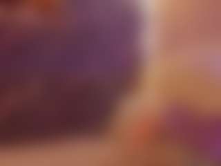 SilvanaAllen's Live Sex Cam Show