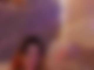 SilvanaAllen's Live Sex Cam Show