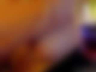SilvanaAllen's Live Sex Cam Show