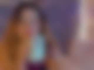 Live cam show with SilvanaAllen - Green Eyes on Camsoda