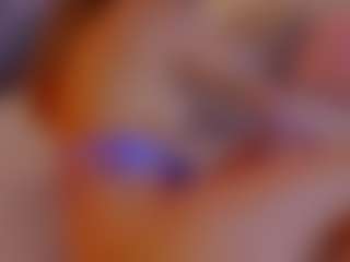 Live cam show with SilvanaAllen - Blonde Hair Anal on studioflirtlive.com