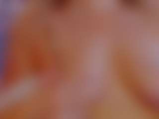 Live cam show with SilvanaAllen - Green Eyes on Camsoda