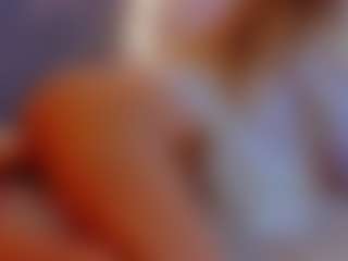 Live cam show with SilvanaAllen - Double Penetration on xxxlivecams.org