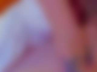 Live cam show with SilvanaAllen - Blonde Hair Anal on Hubzter Live