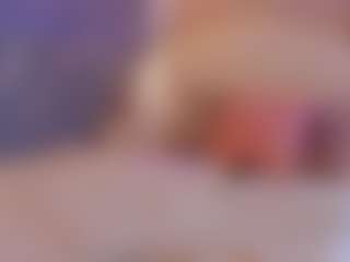 Show de Sexo ao Vivo na Câmera de SilvanaAllen