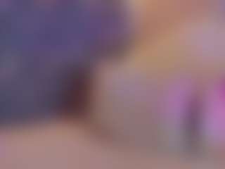 SilvanaAllen's Live Sex Cam Show