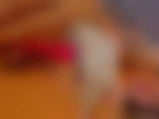 Live cam show with SilvanaAllen - Blonde Hair on Camsoda